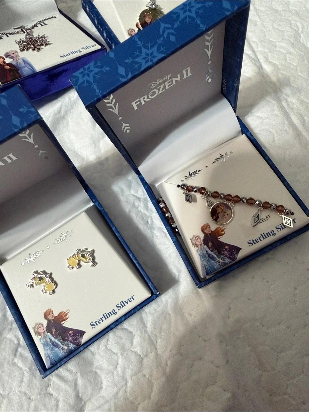 Disney final sale
